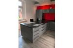 Einfamilienhaus Wohlde - 7 Zimmer, 173 m&sup2;, 145.000&euro; | Angebot:26884847