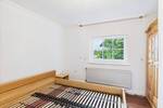 Reihenendhaus Nordstrand - 4 Zimmer, 102 m&sup2;, 299.000&euro; | Angebot:25670683