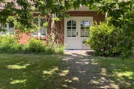 Haus Drage - 11 Zimmer, 413 m&sup2;, 598.000&euro; | Angebot:25472376