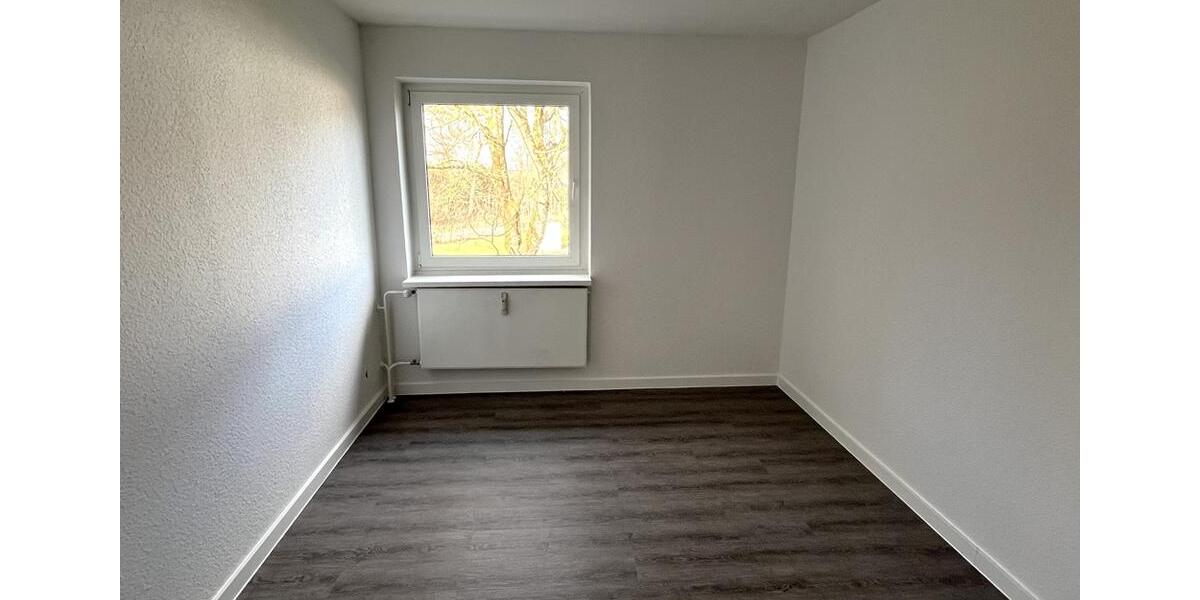 Etagenwohnung Eggebek - 3 Zimmer, 64 m&sup2;, 510&euro; | Angebot:25989881