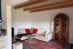 Etagenwohnung Stapel - 3 Zimmer, 100 m&sup2;, 950&euro; | Angebot:26342016