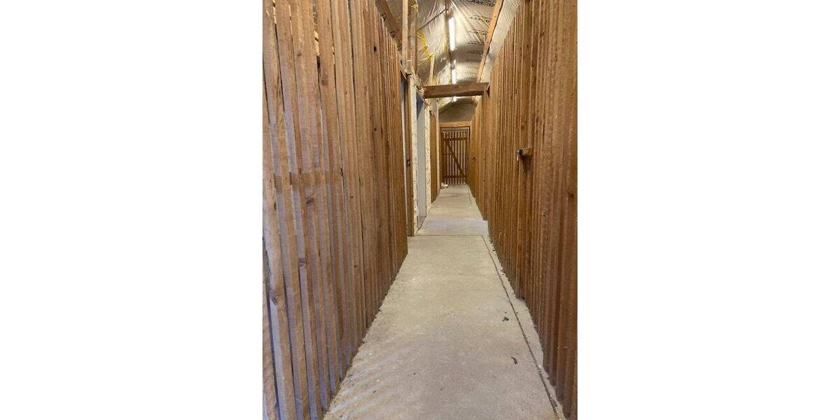 Etagenwohnung Husum - 3 Zimmer, 72 m&sup2;, 143.000&euro; | Angebot:25780899