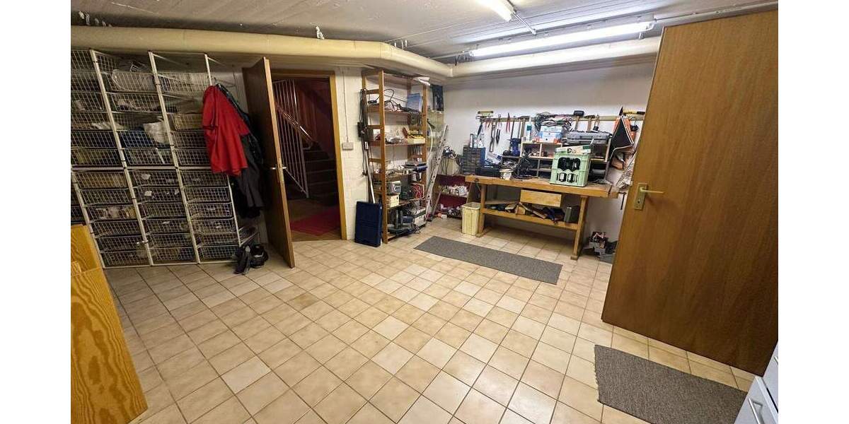 Einfamilienhaus Ahrenshöft - 8 Zimmer, 312 m&sup2;, 695.000&euro; | Angebot:25748686