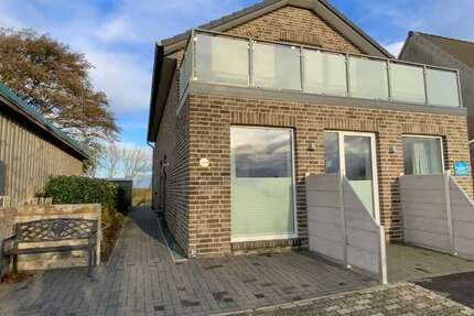 Haus Nordstrand - 6 Zimmer, 162 m&sup2;, 570.000&euro; | Angebot:18361063