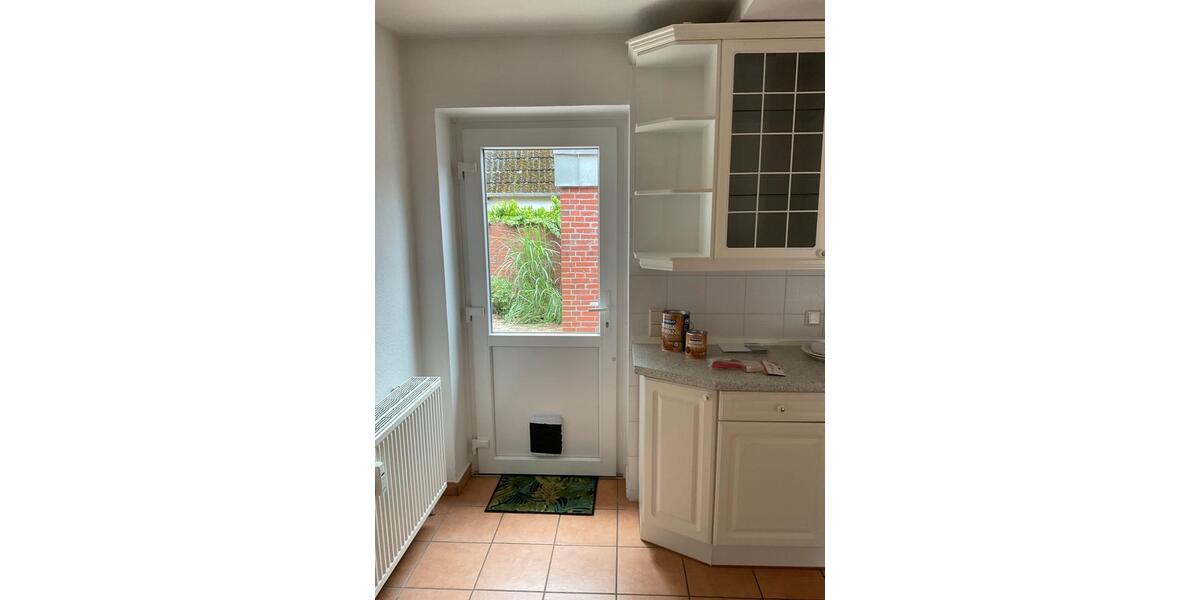 Mehrfamilienhaus, Wohnhaus Husum - 5 Zimmer, 140 m&sup2;, 379.000&euro; | Angebot:25440608