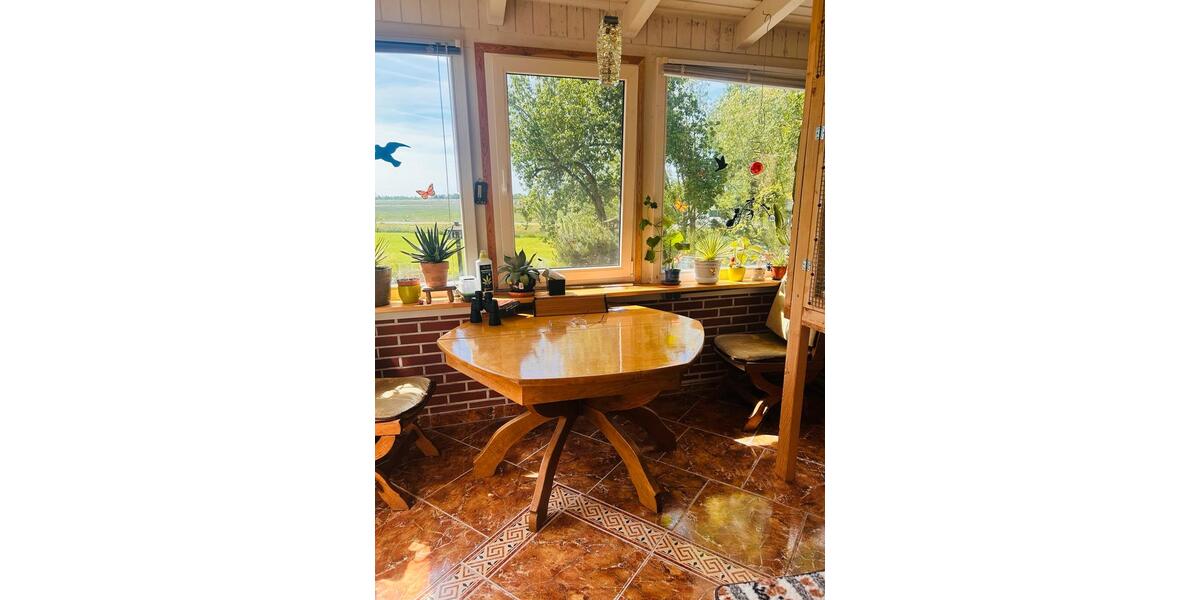 Mehrfamilienhaus, Wohnhaus Garding - 15 Zimmer, 720 m&sup2;, 1.299.000&euro; | Angebot:26716396