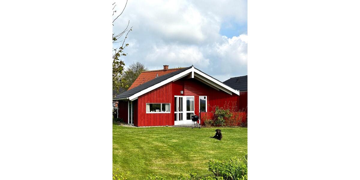 Einfamilienhaus Tönning - 270.000&euro; | Angebot:25143070