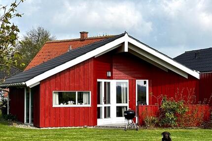 Haus Tönning - 270.000&euro; | Angebot:25143070