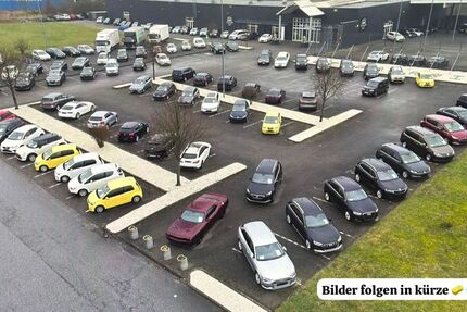 VW Polo 82.886 km 11.995 &euro; Husum 25813