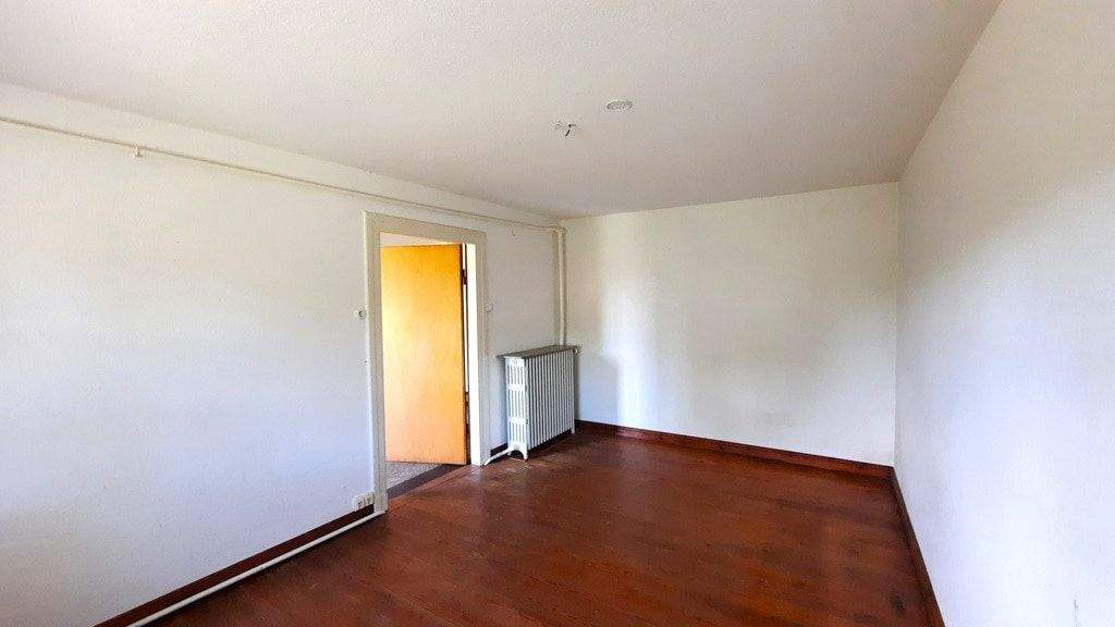 Einfamilienhaus Stapel Süderstapel - 4 Zimmer, 123 m&sup2;, 395.000&euro; | Angebot:25731109