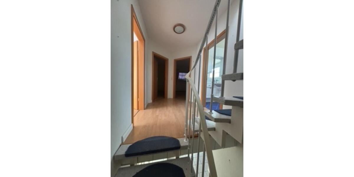 Doppelhaushälfte Schwabstedt - 4 Zimmer, 130 m&sup2;, 269.000&euro; | Angebot:25236386