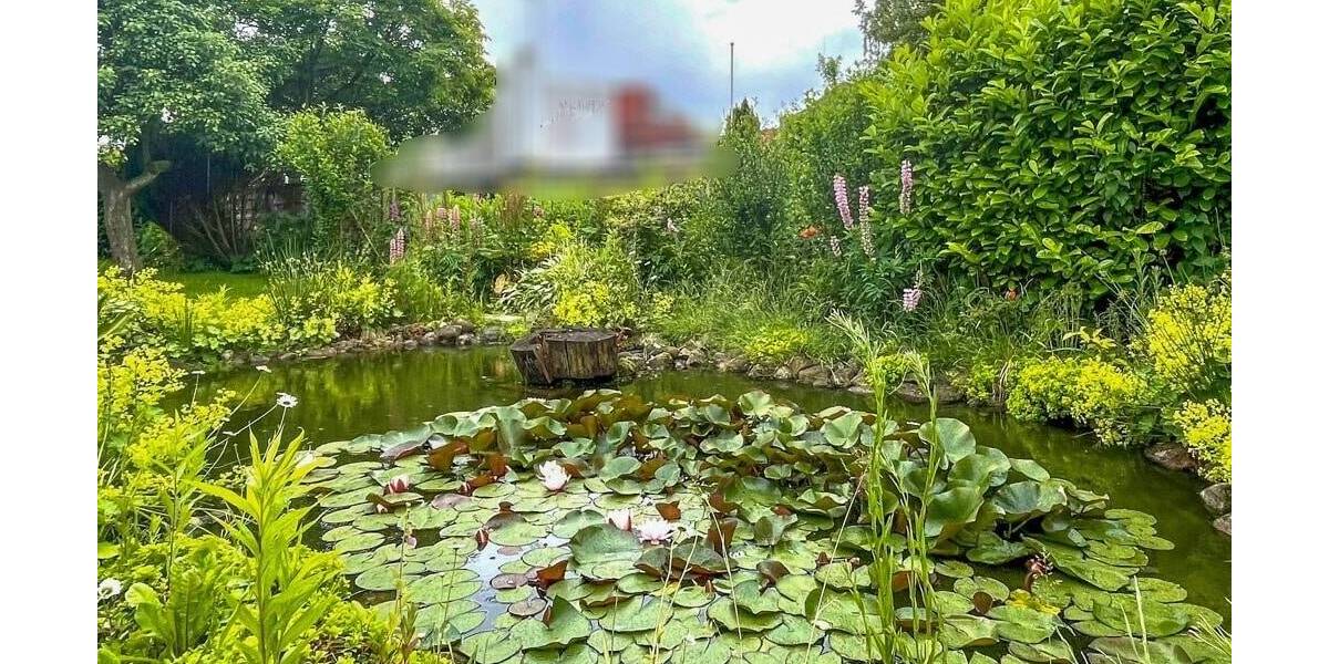 Einfamilienhaus Tönning - 4 Zimmer, 100 m&sup2;, 195.000&euro; | Angebot:26203224