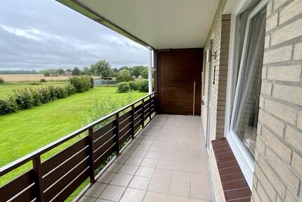 Wohnung Lunden - 1 Zimmer, 40 m&sup2;, 480&euro; | Angebot:25286150