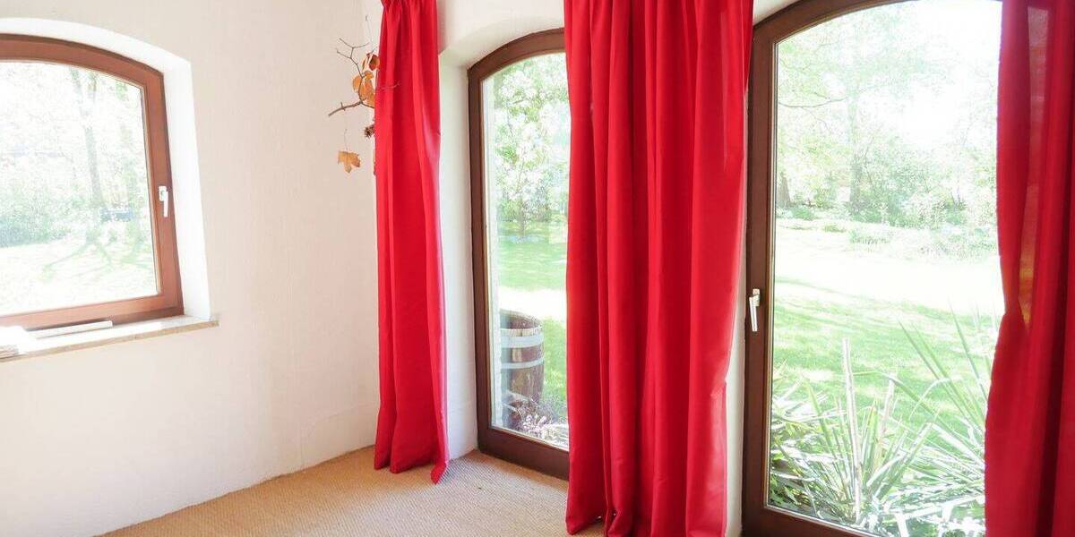 Einfamilienhaus Wiemerstedt - 9 Zimmer, 207 m&sup2;, 319.000&euro; | Angebot:26778211