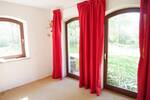 Einfamilienhaus Wiemerstedt - 9 Zimmer, 207 m&sup2;, 319.000&euro; | Angebot:26778211