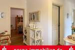 Etagenwohnung Husum - 3 Zimmer, 75 m&sup2;, 169.000&euro; | Angebot:25672662