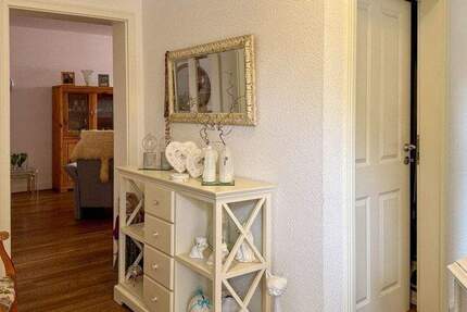 Wohnung Husum - 3 Zimmer, 75 m&sup2;, 169.000&euro; | Angebot:25672662