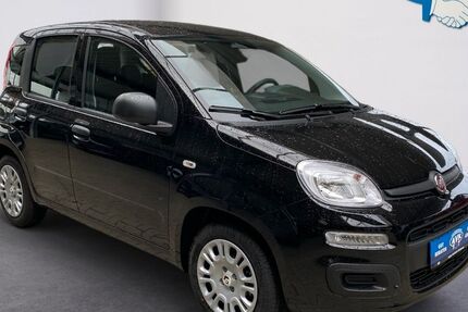 Fiat Panda 2.500 km 13.990 &euro; Husum 25813