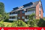 Etagenwohnung Garding - 2 Zimmer, 59 m&sup2;, 195.000&euro; | Angebot:25670120