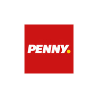 Ausbildung Kaufmann im Einzelhandel (m/w/d) - PENNY Markt GmbH PENNY Markt GmbH Sörup 24966