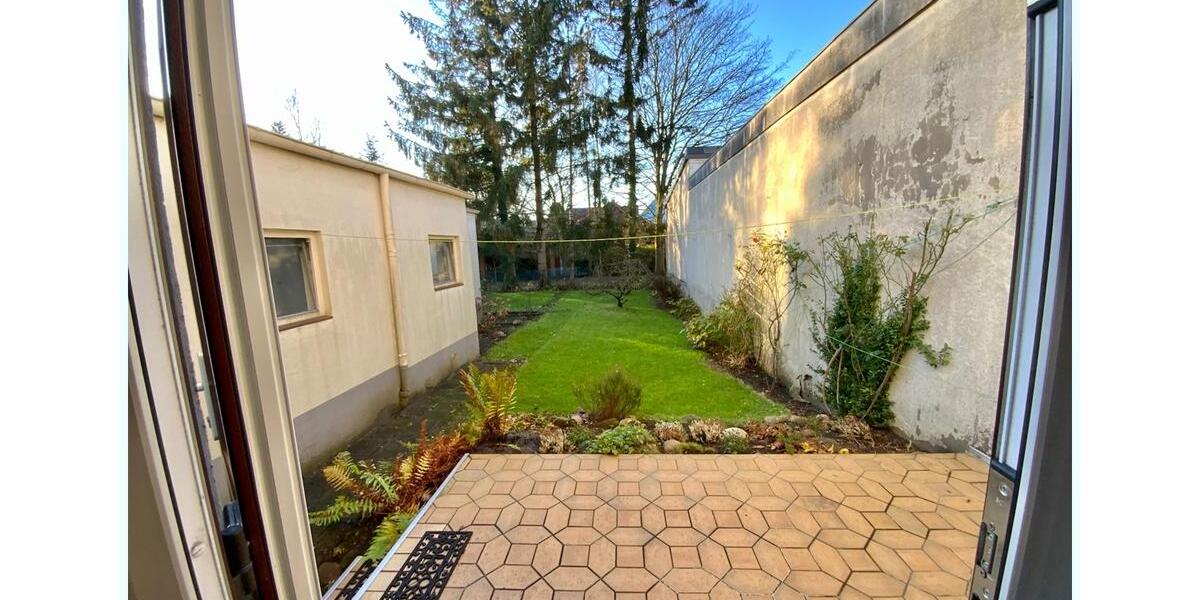 Mehrfamilienhaus, Wohnhaus Husum - 6 Zimmer, 150 m&sup2;, 199.000&euro; | Angebot:8976260