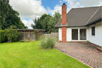 Einfamilienhaus Kating Kating - 6 Zimmer, 181 m&sup2;, 319.000&euro; | Angebot:26187211