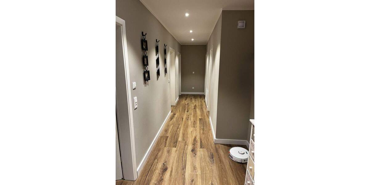 Einfamilienhaus Witzwort - 4 Zimmer, 129 m&sup2;, 595.000&euro; | Angebot:25659140