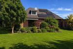 Einfamilienhaus Rantrum - 5 Zimmer, 132 m&sup2;, 425.000&euro; | Angebot:27081629