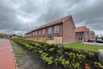 Reihenhaus Garding - 5 Zimmer, 160 m&sup2;, 1.550&euro; | Angebot:26716975
