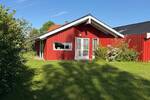 Mehrfamilienhaus, Wohnhaus Tönning - 3 Zimmer, 63 m&sup2;, 275.000&euro; | Angebot:26768445