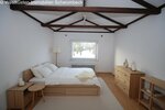 Helle Studiowohnung mit Dachterrasse, in Nordseenähe zwischen Büsum und St.Peter-Ording! - Dachgeschoßwohnung Strübbel | Angebot:26770164