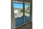 Etagenwohnung Erfde - 1.5 Zimmer, 35 m&sup2;, 380&euro; | Angebot:26676283
