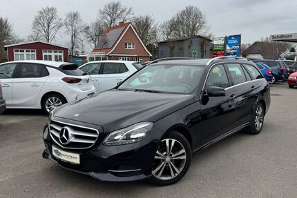 Mercedes-Benz E 250 166.017 km 16.699 &euro; Hemme 25774