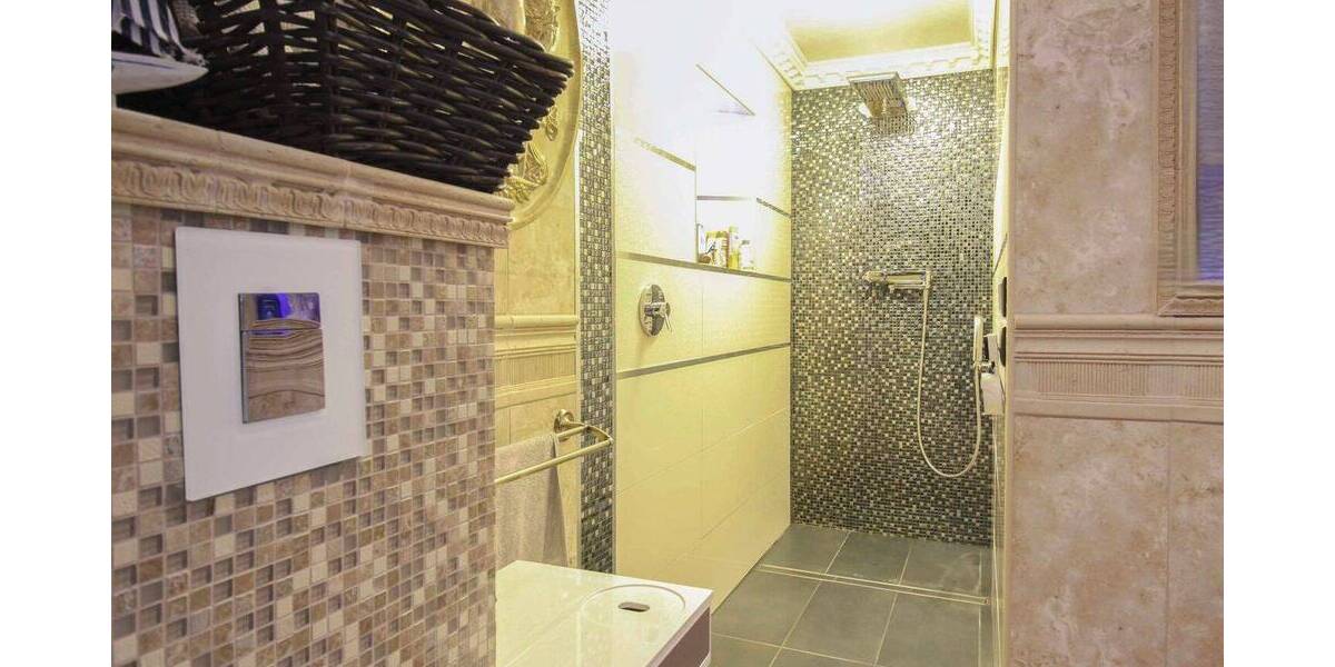 Einfamilienhaus Simonsberg - 6 Zimmer, 580.000&euro; | Angebot:26189517