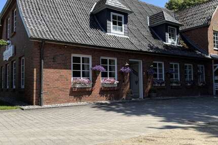 Gewerbeobjekt Breklum - 1.550.000&euro; | Angebot:27317253