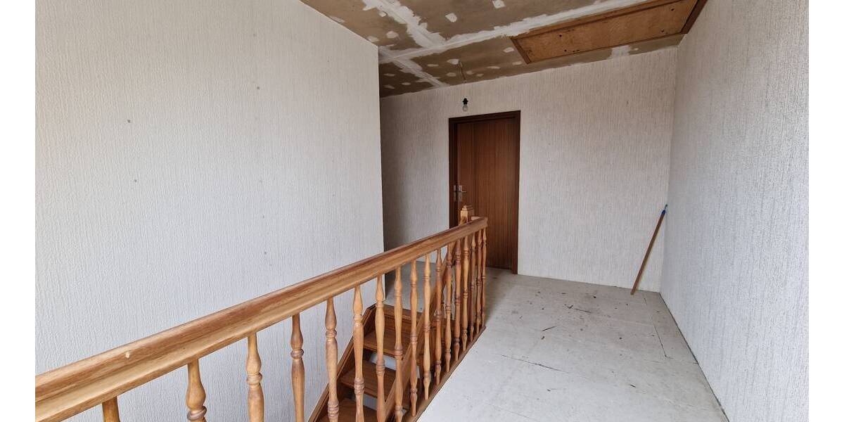 Einfamilienhaus Husum - 5 Zimmer, 143 m&sup2;, 290.000&euro; | Angebot:26617504