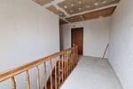 Einfamilienhaus Husum - 5 Zimmer, 143 m&sup2;, 290.000&euro; | Angebot:26617504