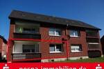 Etagenwohnung Stapel Süderstapel - 3 Zimmer, 63 m&sup2;, 85.000&euro; | Angebot:26751358