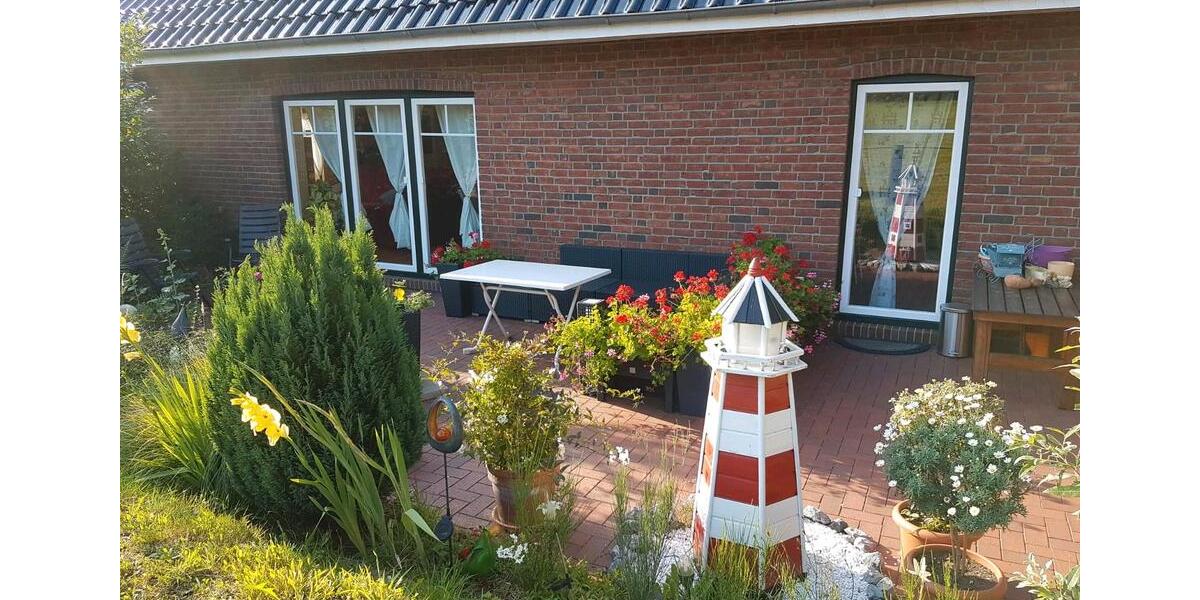 Einfamilienhaus Stapel - 5 Zimmer, 165 m&sup2;, 1.400&euro; | Angebot:26050249