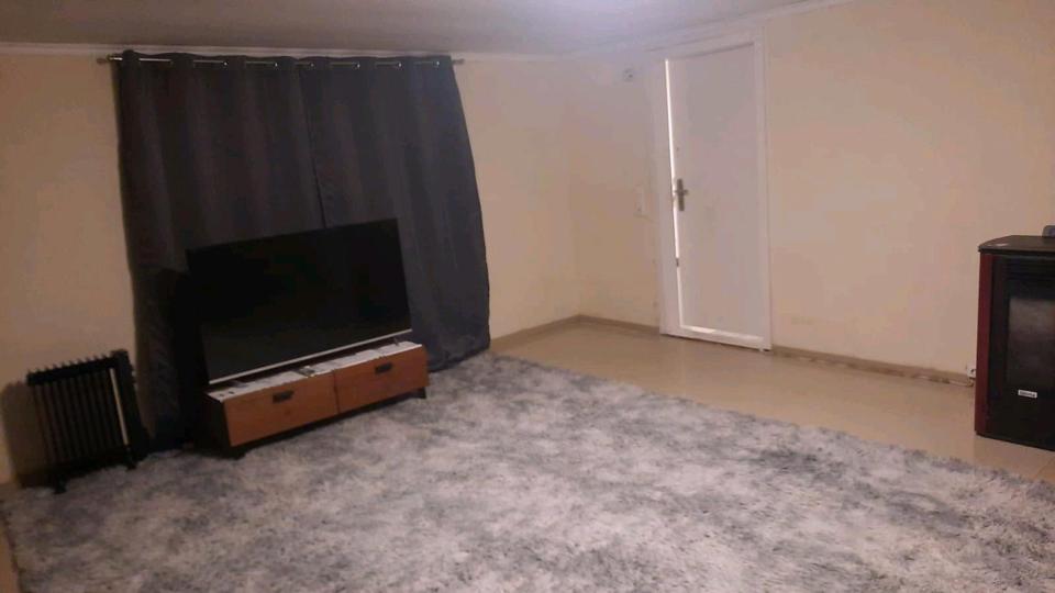 Einfamilienhaus Lunden - 6 Zimmer, 170 m&sup2;, 119.000&euro; | Angebot:25285861