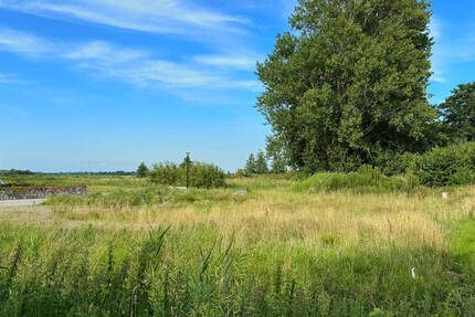 Grundstück Tetenbüll - 165.000&euro; | Angebot:25662215