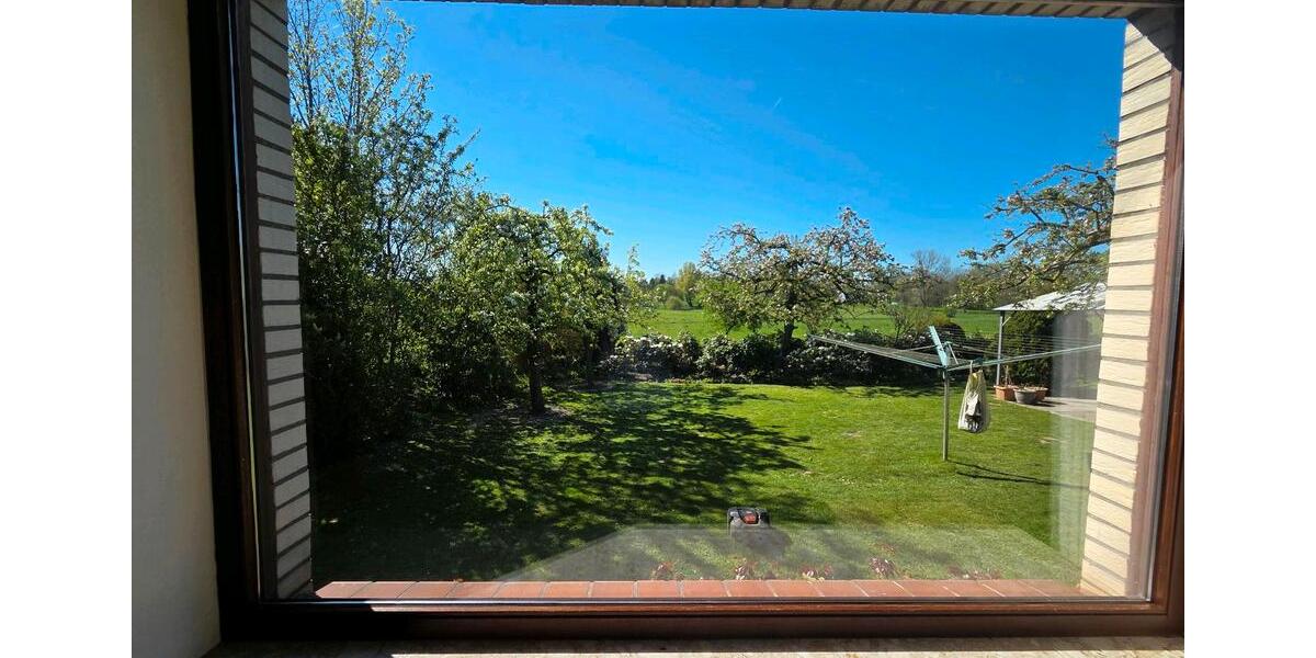 Einfamilienhaus Delve - 9 Zimmer, 200 m&sup2;, 420.000&euro; | Angebot:26679675