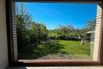 Einfamilienhaus Delve - 9 Zimmer, 200 m&sup2;, 420.000&euro; | Angebot:26679675