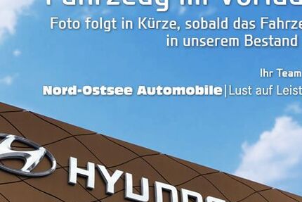 Hyundai i30 4.500 km 25.900 &euro; Husum 25813