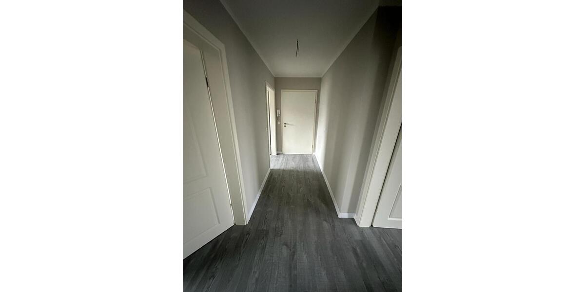 Erdgeschoßwohnung Friedrichstadt - 2 Zimmer, 50 m&sup2;, 700&euro; | Angebot:25591513