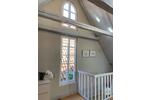 Reihenhaus Friedrichstadt - 3 Zimmer, 85 m&sup2;, 419.000&euro; | Angebot:27027196