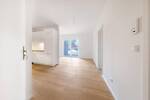 Etagenwohnung Erfde - 2 Zimmer, 54 m&sup2;, 611&euro; | Angebot:26787943