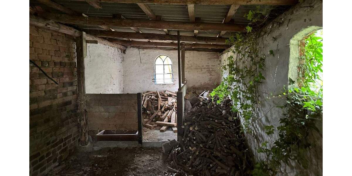 Einfamilienhaus Almdorf - 4 Zimmer, 150 m&sup2;, 189.000&euro; | Angebot:25802985