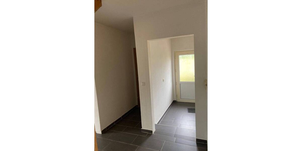 Einfamilienhaus Lunden - 5 Zimmer, 101 m&sup2;, 199.000&euro; | Angebot:25748691