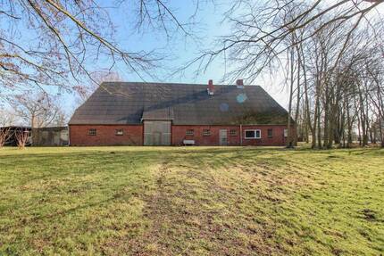 Haus Simonsberg - 3 Zimmer, 96 m&sup2;, 350.000&euro; | Angebot:26118048